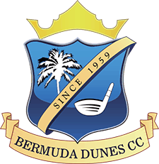 BermudaDunesCC_Logo-225