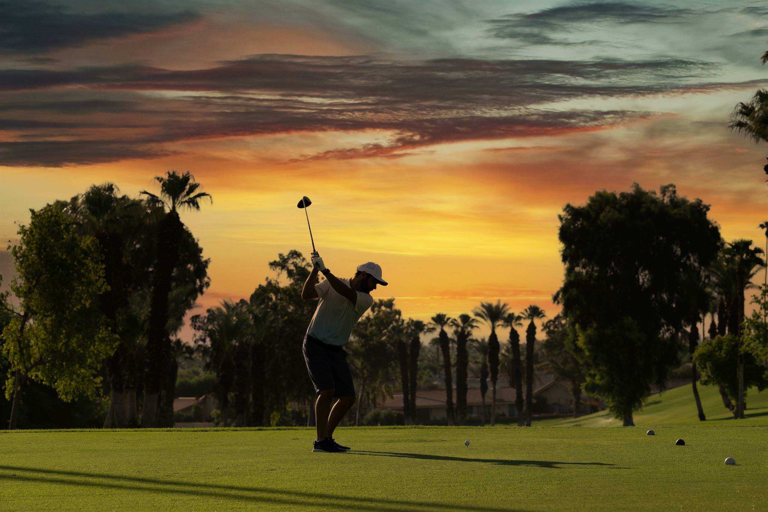 Golf_Banner